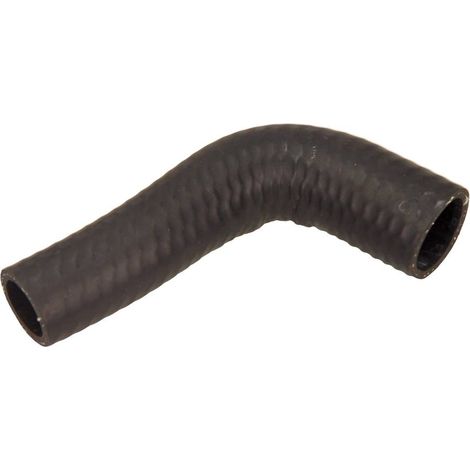 Durite de radiateur MAXGEAR 18-0510 AUDI 048 121 063