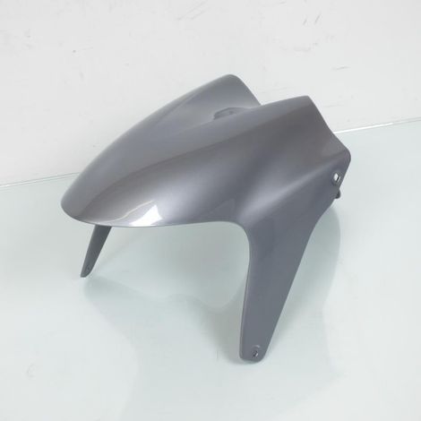originaler vorderer Kotflügel für Roller Mbk 50 Nitro 1997 bis