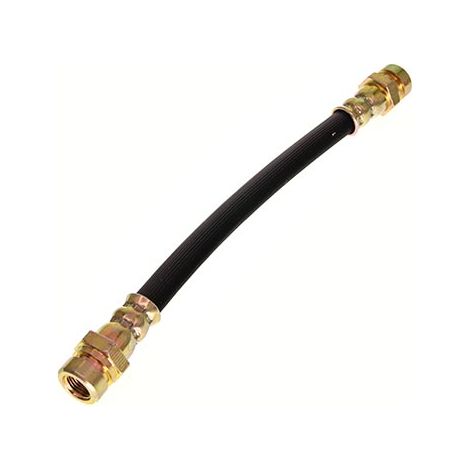 FLEXIBLE DE FREIN MAXGEAR ARRIÈRE SKODA (1/2)