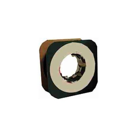 RGR4100 Guarnizione Carter Cassonetto M 40 DITEC ENTREMATIC RGR4100