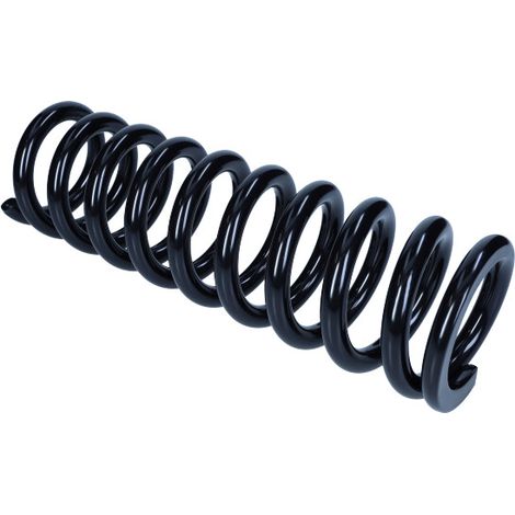 Ressort de suspension MAXGEAR 60-0929 MERCEDES-BENZ 1293241404 (1/2)