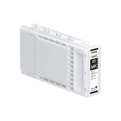 Epson Tanica Nero matte C13T693500 (1/5)