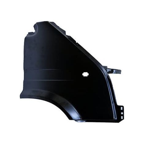 Aile avant droite à peindre Ford Transit MK5 1995-2000