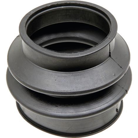 Anello in gomma 525Z31034 Z31034 GRANITO