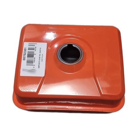 Deposito compatible con Gaet50, Gaet80  Ref 702381
