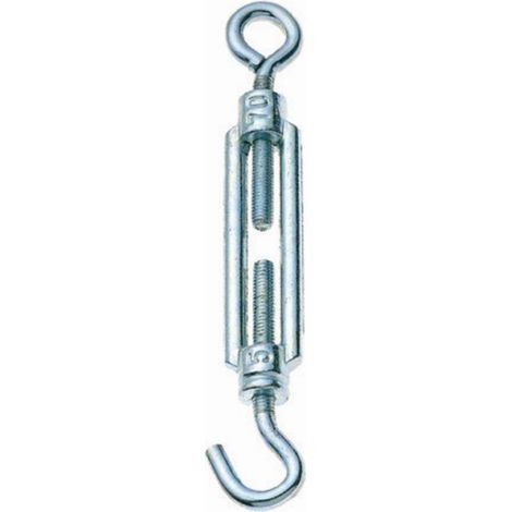 Conacord Spannschloss M10 x 125 mm Spannschloss