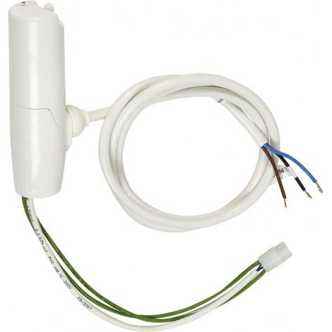 Recepteur EcoD RF TMC inf à 1250W - ACOVA 887390