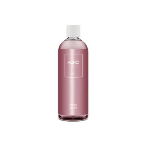 Muhà Ricarica Essence Refill Profumatore Ambra Antica 200ml