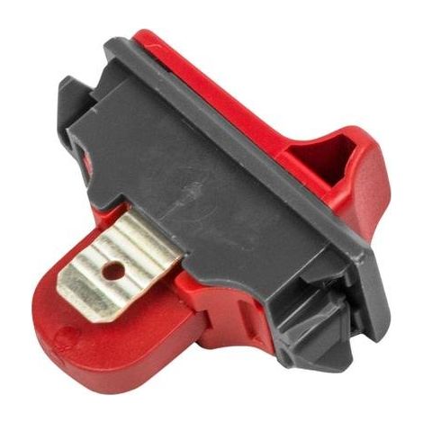 INTERRUPTOR 537419001 ORIGINAL HUSQVARNA