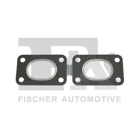 Joint d'étanchéité, collecteur d'échappement FA1 410-001 BMW 11621728981