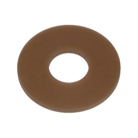 Joint de chasse Ø69 x Ø27 x EP4mm (X 10) - DIFF