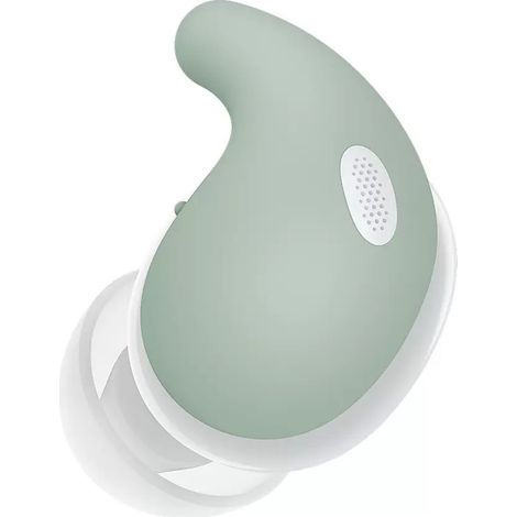 Sony HACLS910NSG Kopfhörer-/Headset-Zubehör Ohrstöpsel-Hülle