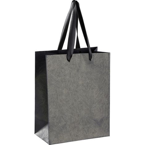 Eglo Geschenktasche 18 x 23 cm Geschenkboxen & Taschen