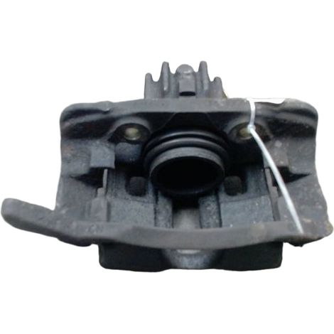 [PRODUIT D'OCCASION] Etrier De Frein Avant Droit PEUGEOT 406 95-99 ♻️ Ref Oe. 4401a1 - Garantie à vie (1/4)