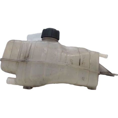 [PRODUIT D'OCCASION] Vase Expansion NISSAN Note ♻️ Ref Oe. 21711ax600 - Garantie à vie (1/3)