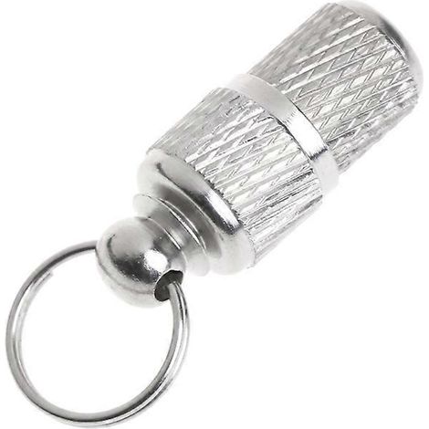 Porte-badge chien chiot, porte-étiquette ID pour chat, décoration collier chien, taille L, accessoire pratique et mignon.