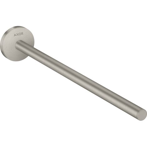 Toallero universal AXOR de hansgrohe, 42826800