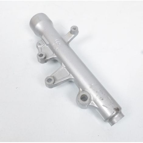 [GEBRAUCHT] Gabel-Tauchrohr original für Zweirad KMT XB161-1R Gebraucht (1/3)