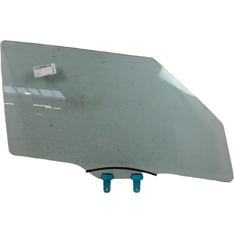 [PRODUIT D'OCCASION] Glace Porte Avd SUZUKI Swift ♻️ Ref Oe. 8450152r01 - Garantie à vie (1/2)