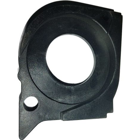 Protector Embrague compatible con Oleomac 935 D  Ref 911567