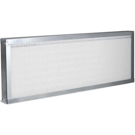 Filtre F7 pour VMC double URH - URFILF7 ECONOPRIME - URFILF7