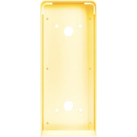 Boit vis alu dore ce30 spt - URMET BSD30