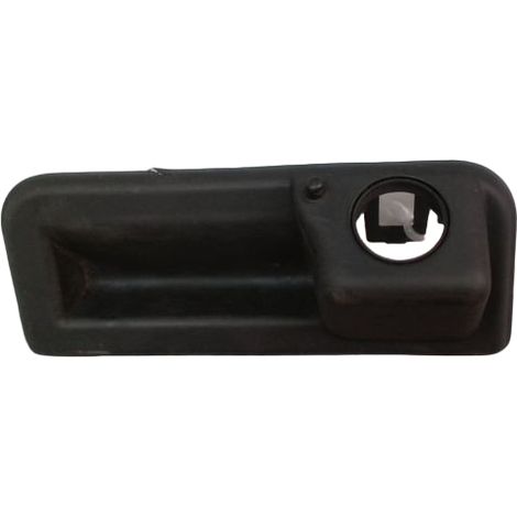 Poignee Exterieure Coffre VOLKSWAGEN Tiguan [PRODUIT D'OCCASION]♻️5e3827566a