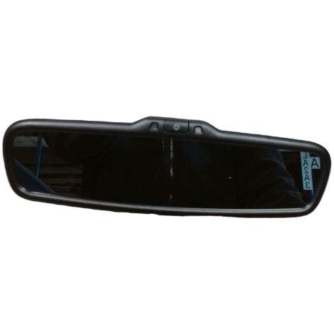 [PRODUIT D'OCCASION] Retroviseur Interieur HYUNDAI Tucson ♻️ Ref Oe. 851013n000 - Garantie à vie (1/3)
