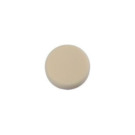 Tampone TEROSON LC2299430
