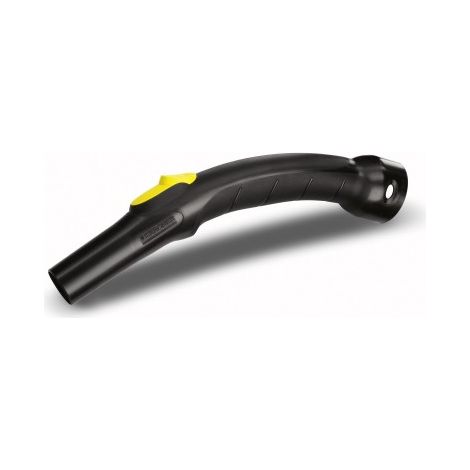 Karcher - tirador de puerta de flexible - 44080510 - 4002667803556