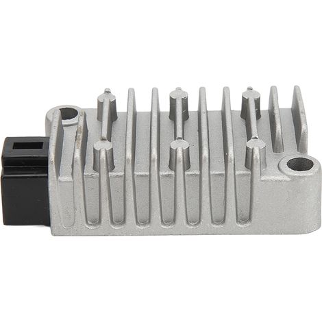 Régulateur de tension 12 V pour moto Eliminator 125 BN125A BN125A 2001-2009 (1/5)