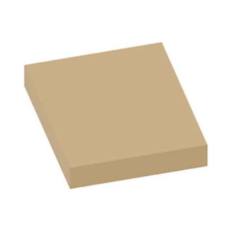 Feuille à joint 1x1m épaisseur 0.8mm