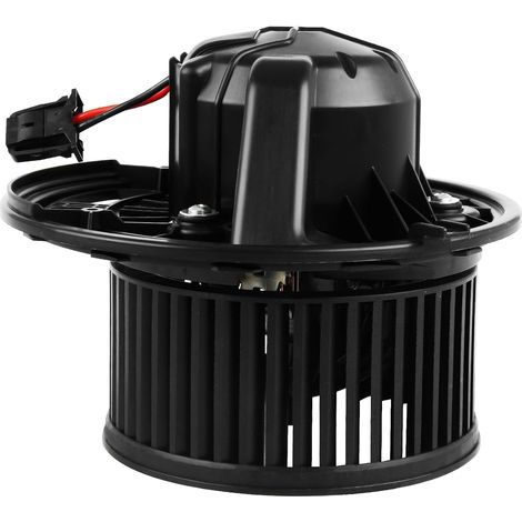 Kit de Réparation Ventilation – Volet Chauffage, Pignon, Citroën C4, Peugeot 307 (1/5)