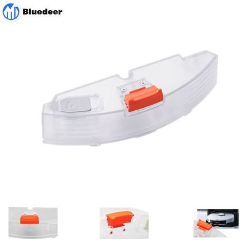 Ricambio per aspirapolvere, accessori per aspirapolvere, ricambio per serbatoio dell'acqua per Xiaomi Roborock S7 T7S T7S Plus (1/5)