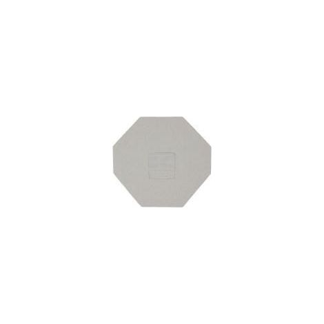 Junta anular KERBL 221753KER