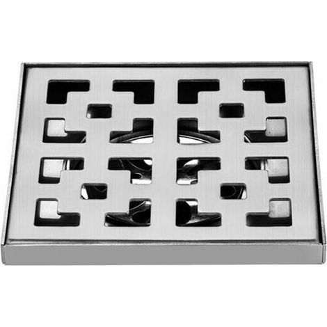 Enowelir Support Métal 2 Niveaux 50 cm pour Pots de Fleurs Intérieur et Extérieur (1/4)