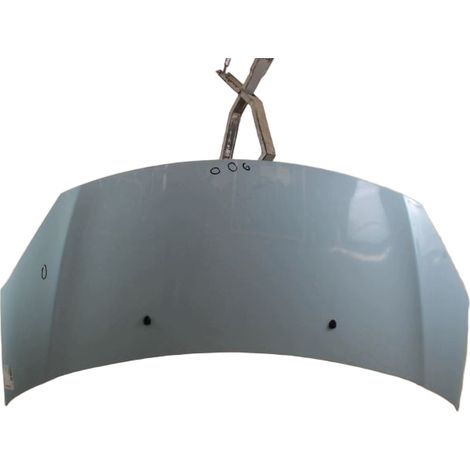 Capot CITROEN Ds3 2009- [PRODUIT D'OCCASION]♻️7901r1 (1/4)