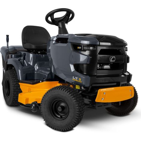 CUB CADET TRAKTOREK OGRODOWY LT1 R86  439cc RD 86cm 5-Speed