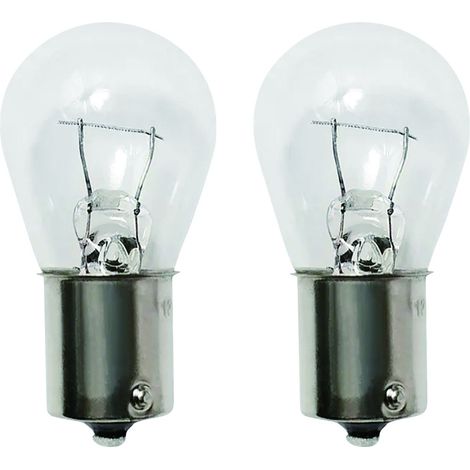 TrendLine Kugellampe P 21 W Lampe Leuchte