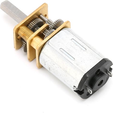 12V 150W 12,5A Geregeltes Schaltnetzteil für LEDs, Überwachungskameras und elektrische Geräte - Stabiles Gleichstromnetzteil (1/5)