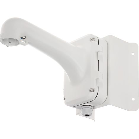 Hikvision DS-1604ZJ-BOX-CORNER (1/5)