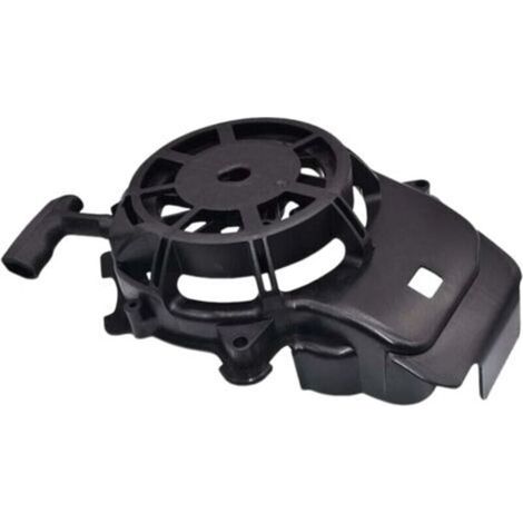 Démarreur à lanceur pour tondeuse à gazon Briggs & Stratton 594062