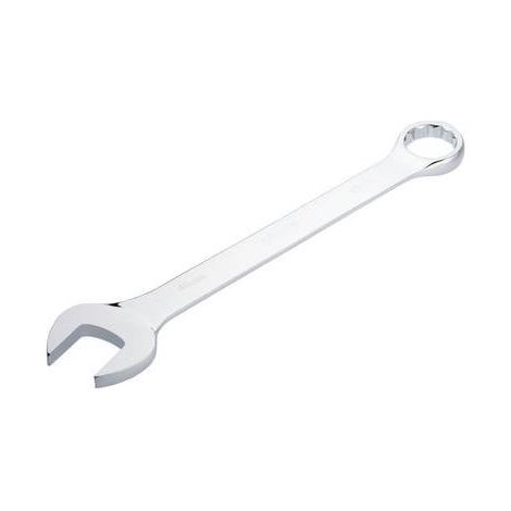 Chiave mista vigor v7740-46 46 mm 49 cm