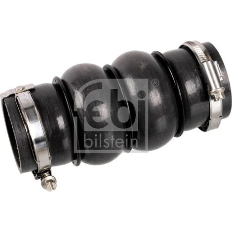 Gaine de suralimentation febi bilstein 180416 CITROËN 0382.FN 0382.LW 0382.LX