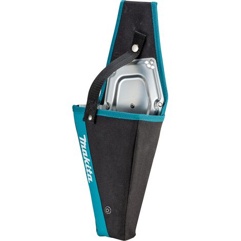 Makita Holster für Astsäge (1/4)
