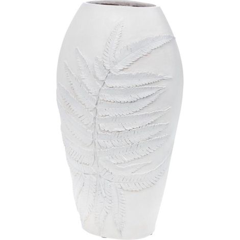 Amadeus - Vase Fougère petit modèle (1/2)