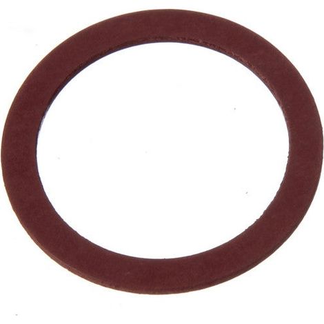 Lot De 5 Joints Fibre, 24/31 Mm Comap