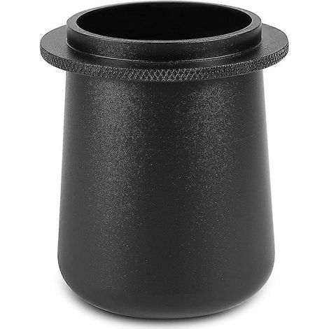 Die Messung ist für 54-mm-Siebträger und 54-mm-Bmless-Siebträger geeignet. (1/5)