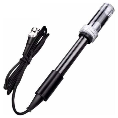Sécateur électrique sans fil 21 V, sans balais, rechargeable par batterie lithium 20 Ah, pour la coupe des branches d'arbres et du jardin. Diamètre de coupe : 30 mm. Lame de rechange incluse. Batterie (1/5)