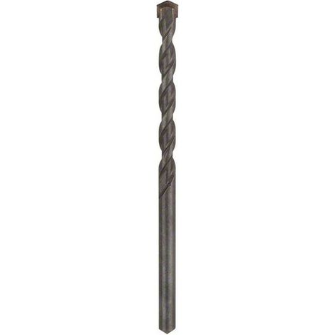 Bosch 1x Betonbohrer SP Ø 5,5 AL= 50 - 2608597659